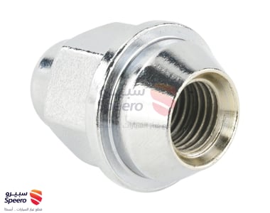 NUT-HUB - 0K9A237160