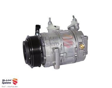 AC Compressor - 0YCC299