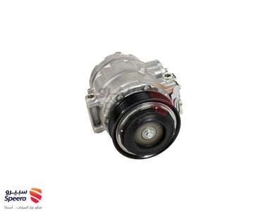 AC Compressor - 0YCC392