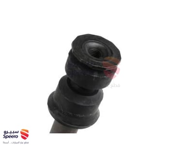 مسمار عمود توازن امامي - 10385580