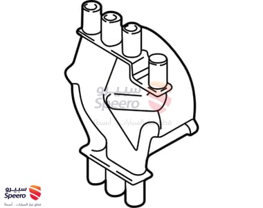ديلكو مكينة - 10452459