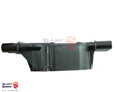 ديلكو مكينة - 10452459