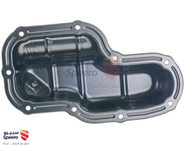 Air Flow Meter Sensor - 11110ZS00A