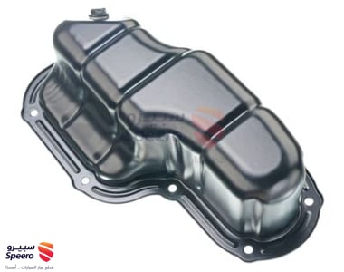 Air Flow Meter Sensor - 11110ZS00A