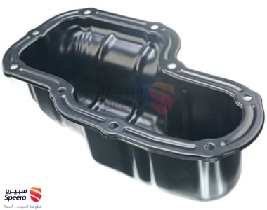 Air Flow Meter Sensor - 11110ZS00A
