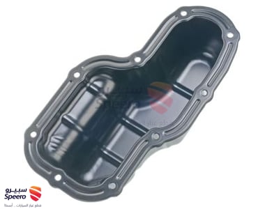 Air Flow Meter Sensor - 11110ZS00A