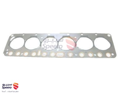 وجه راس مكينة - 1111561030