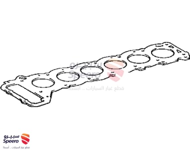 وجه راس مكينة - 1111561030