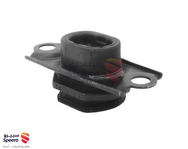 Engine Mounting Driver Side - 112205RA0A