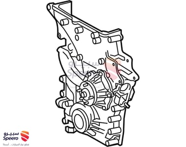 1131075074 - 1131075074