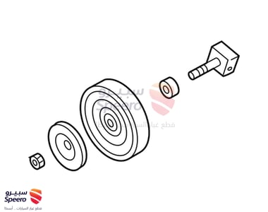 11925EA010 - 11925EA010