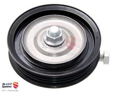 11925EA010 - 11925EA010