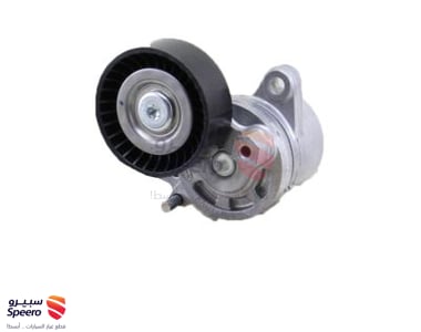 شداد سير مكينة - 119553TA9D