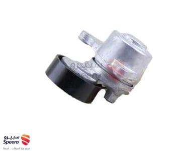 شداد سير مكينة - 119553TA9D