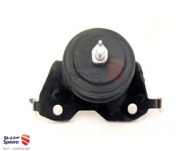 Front Mount - 123620S010