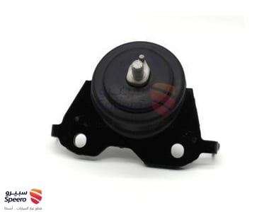 Front Mount - 123620S010