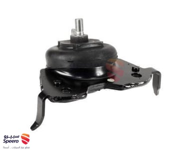 Front Mount - 123620S010