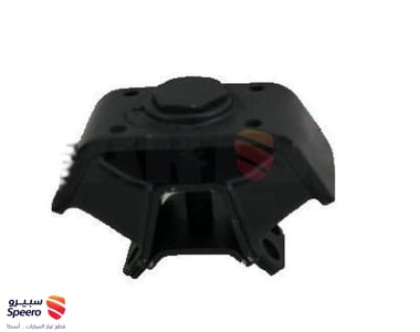 كرسي قير - 1237134030