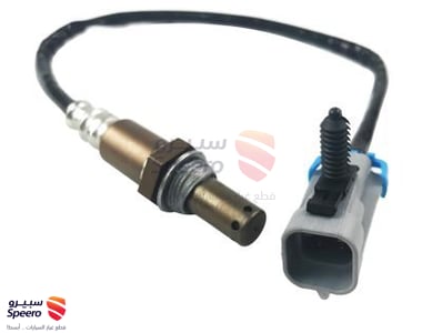 حساس كربون القزوز - 12583804