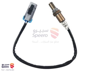 حساس كربون القزوز - 12583804