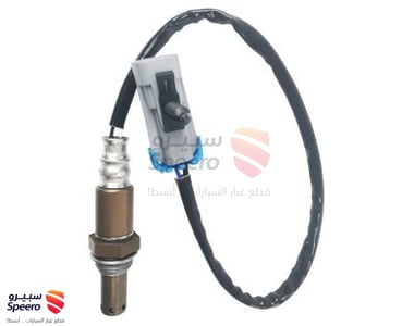 حساس كربون القزوز - 12583804