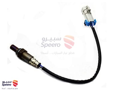 حساس كربون القزوز - 12583804