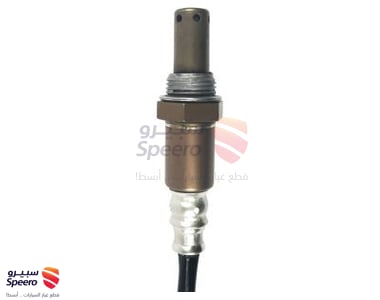حساس كربون القزوز - 12583804