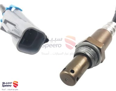 حساس كربون القزوز - 12583804