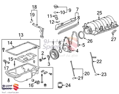 صوفة زيت - 12584922
