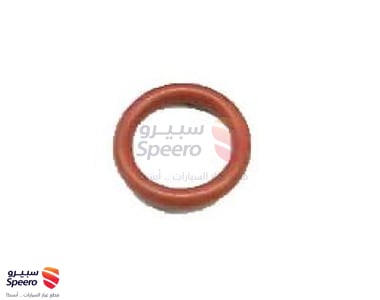 صوفة زيت - 12584922