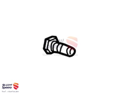 Tensioner - 12608580