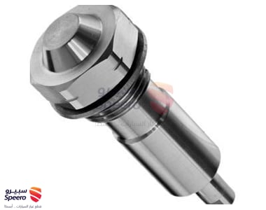 Tensioner - 12608580