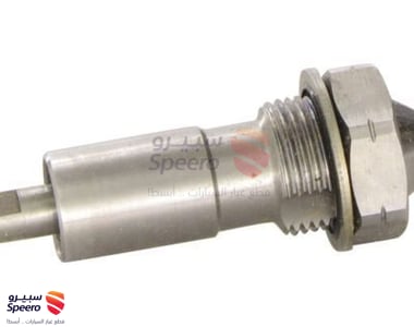 Tensioner - 12608580