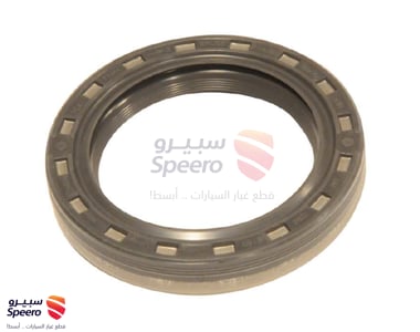 Belt Tensioner Seal - 12608750