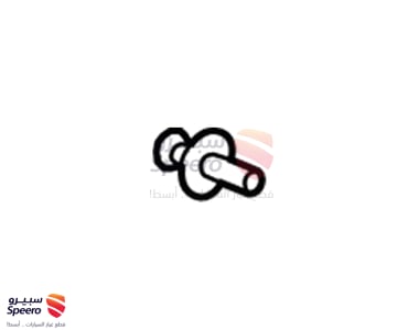 حساس حرارة - 12608814