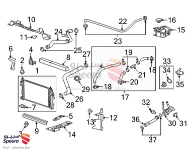 حساس حرارة - 12608814