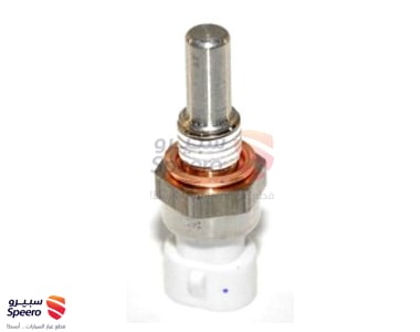 حساس حرارة - 12608814