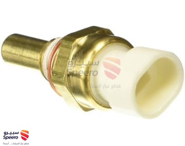 حساس حرارة - 12608814