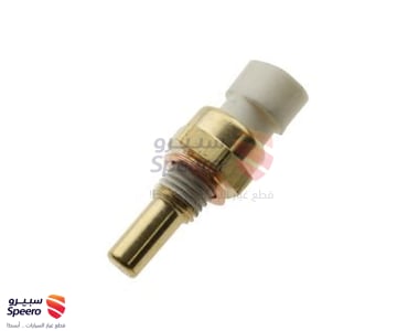 حساس حرارة - 12608814