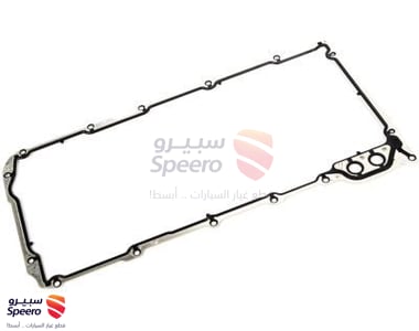 وجه كرتير قير - 12612350