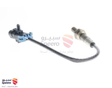 حساس قزوز أو حساس شكمان - 12616502