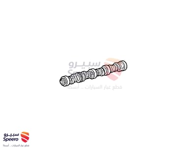 عمود تايمن - 12619823