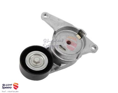 شداد سير مكينة - 12626644