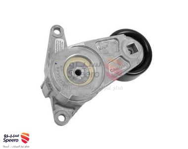 شداد سير مكينة - 12626644