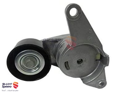 شداد سير مكينة - 12626644