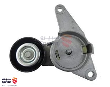 شداد سير مكينة - 12626644