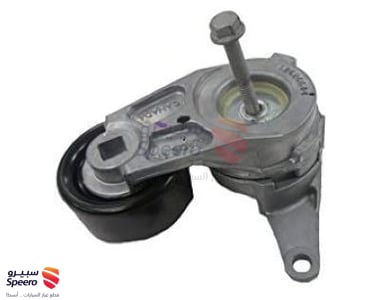 شداد سير مكينة - 12626644