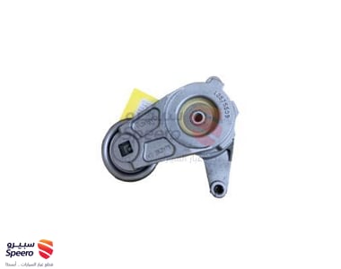 شداد سير مكينة - 12626644