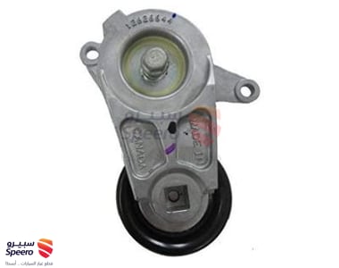 شداد سير مكينة - 12626644