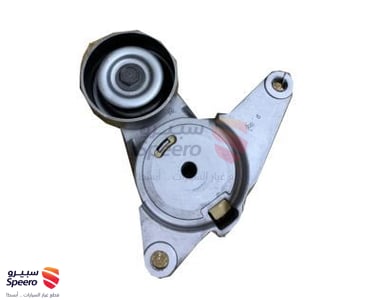 شداد سير مكينة - 12626644